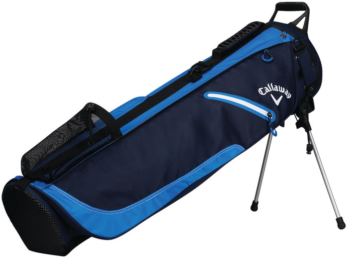 Callaway - Callaway Golf Hyperlite 1 (700x700), Png Download