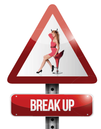 My Reading Room - Products Liability (800x533), Png Download