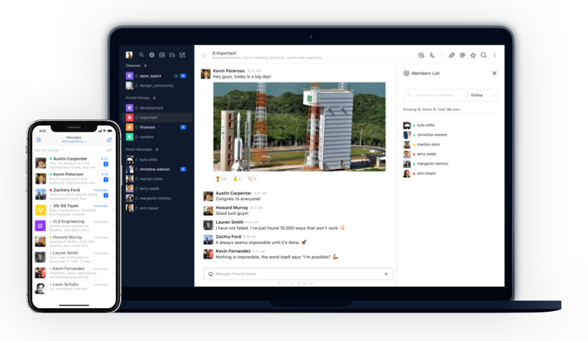 Screens Screens - Operating System (843x489), Png Download
