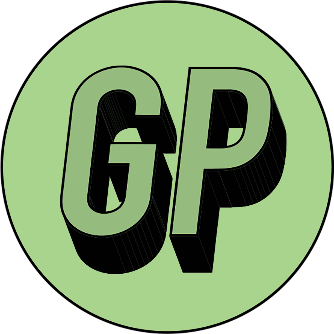 Pittsburgh Steelers (1400x1400), Png Download