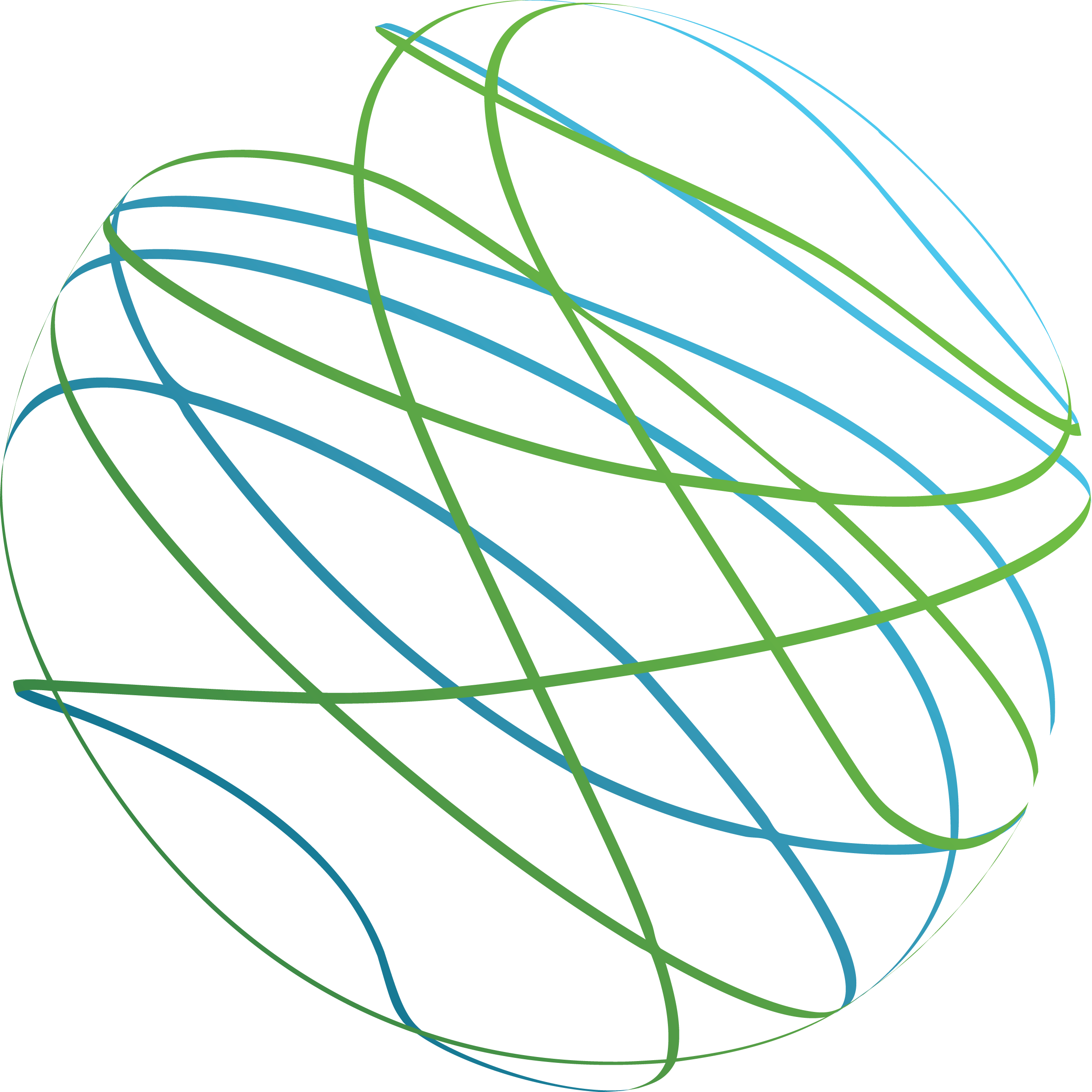 11 Jun 2018 - Vision Metron 40 Hub (2400x2400), Png Download