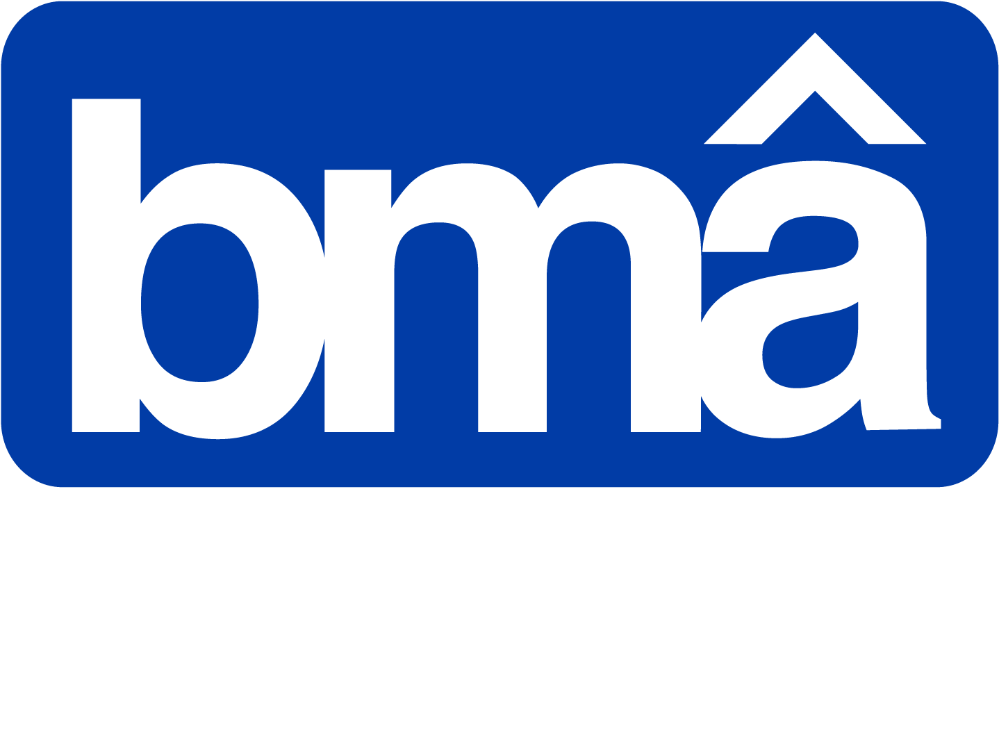 Bma Mark Only Logo - Graphic Design (1540x1222), Png Download