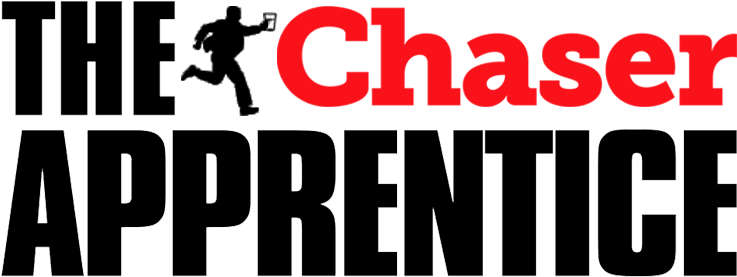 July 31, - Apprentice (926x381), Png Download