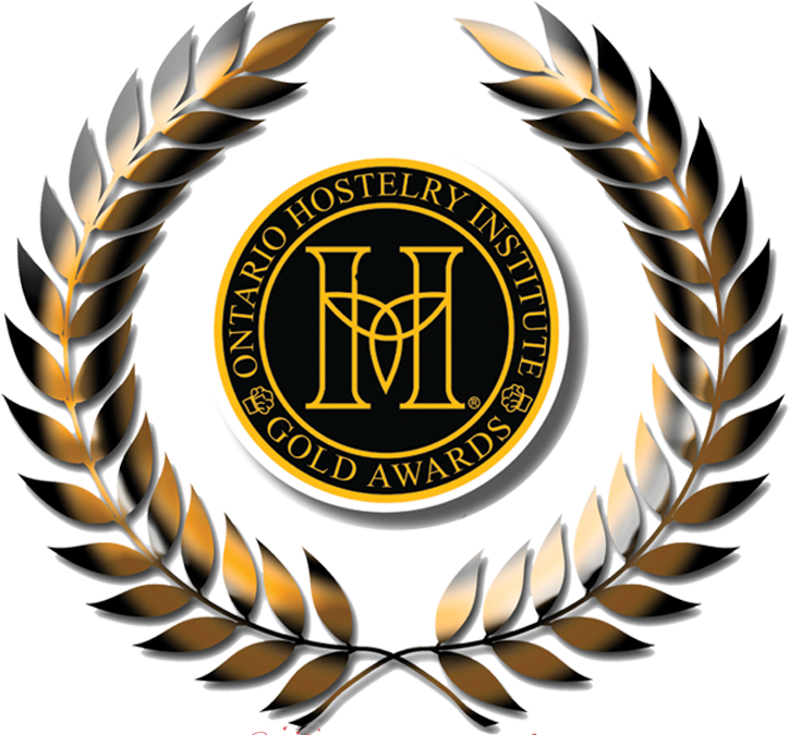 Charles Grieco Announced Today The Eight Honourees - Skull With Wings And Sword (800x674), Png Download