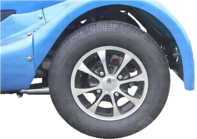 Zodiac 300cc Trike Zodiac 300cc Trike - Tvr Griffith (800x600), Png Download