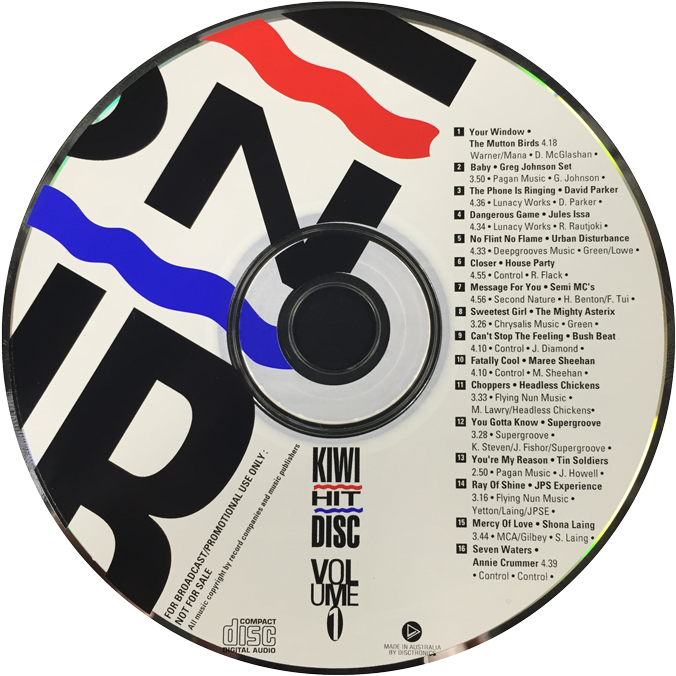 Admin Thumb Khd1a - Cd (700x706), Png Download