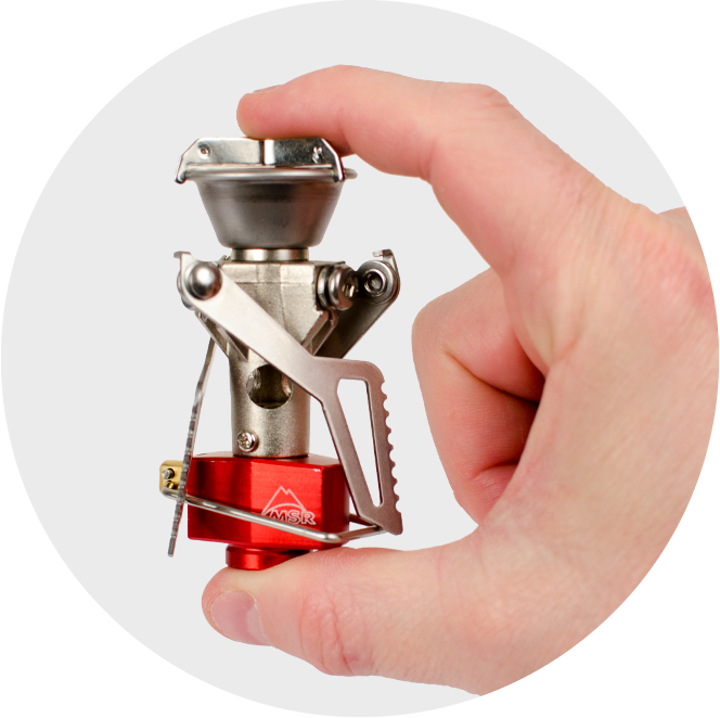 Product Image - Scale (664x662), Png Download