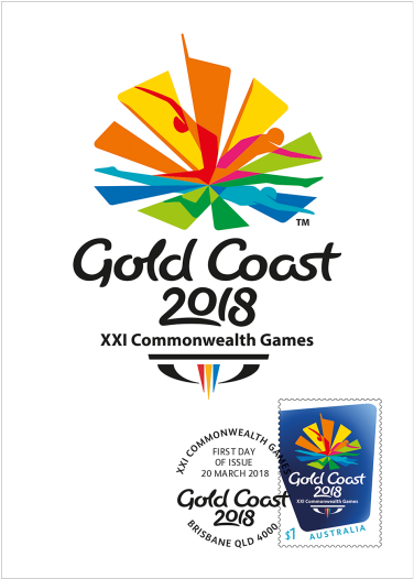Maxicard Maxicard - Commonwealth Games 2010 (970x545), Png Download