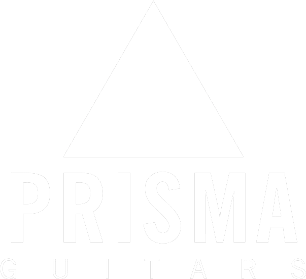 From Instrument And Accessory Sales, To Hands-on Guitar - Triangle (792x612), Png Download