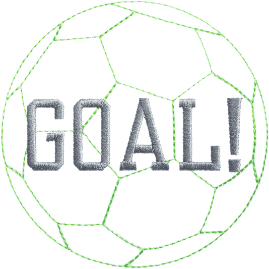 31 - Futebol De Salão (740x740), Png Download