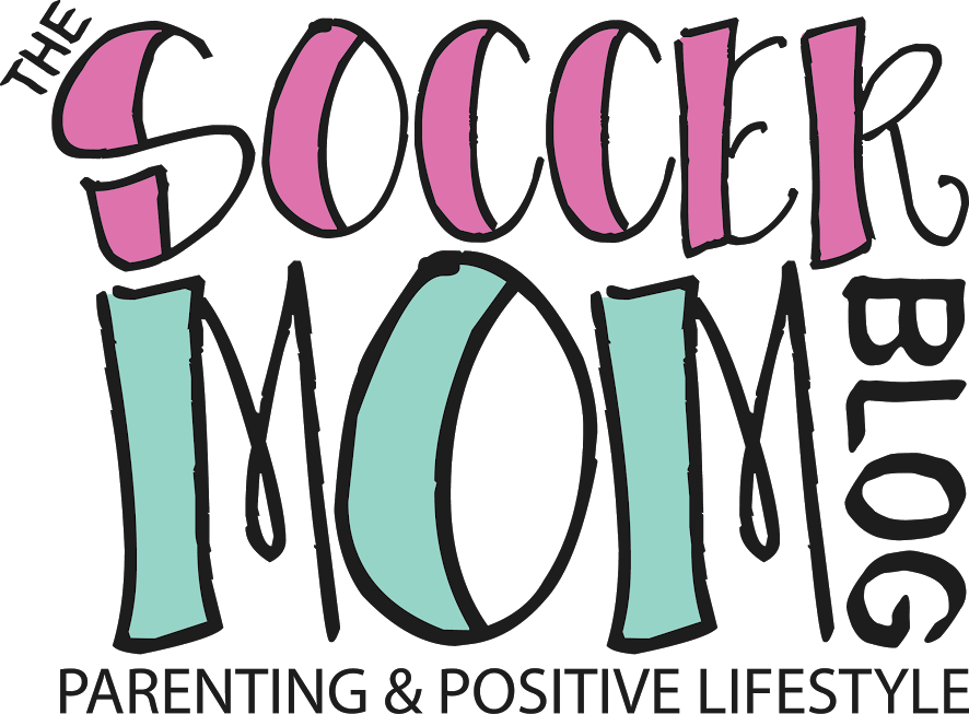 Our Recipes Are Featured In Buzzfeed, Elle France, (886x653), Png Download