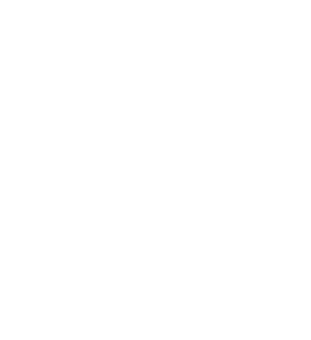 Transparent Background/white Pick Logo Illustration (1200x1200), Png