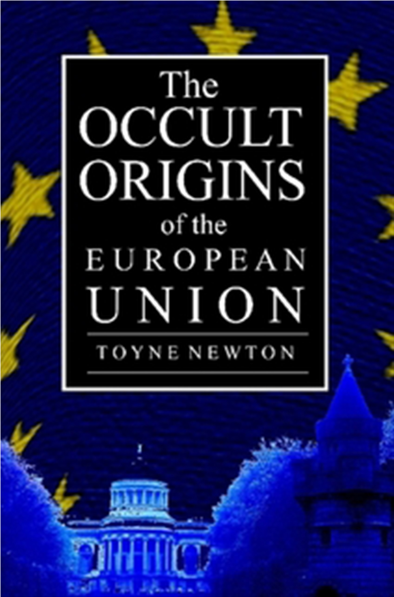 The Occult - Carpentry (1200x1200), Png Download