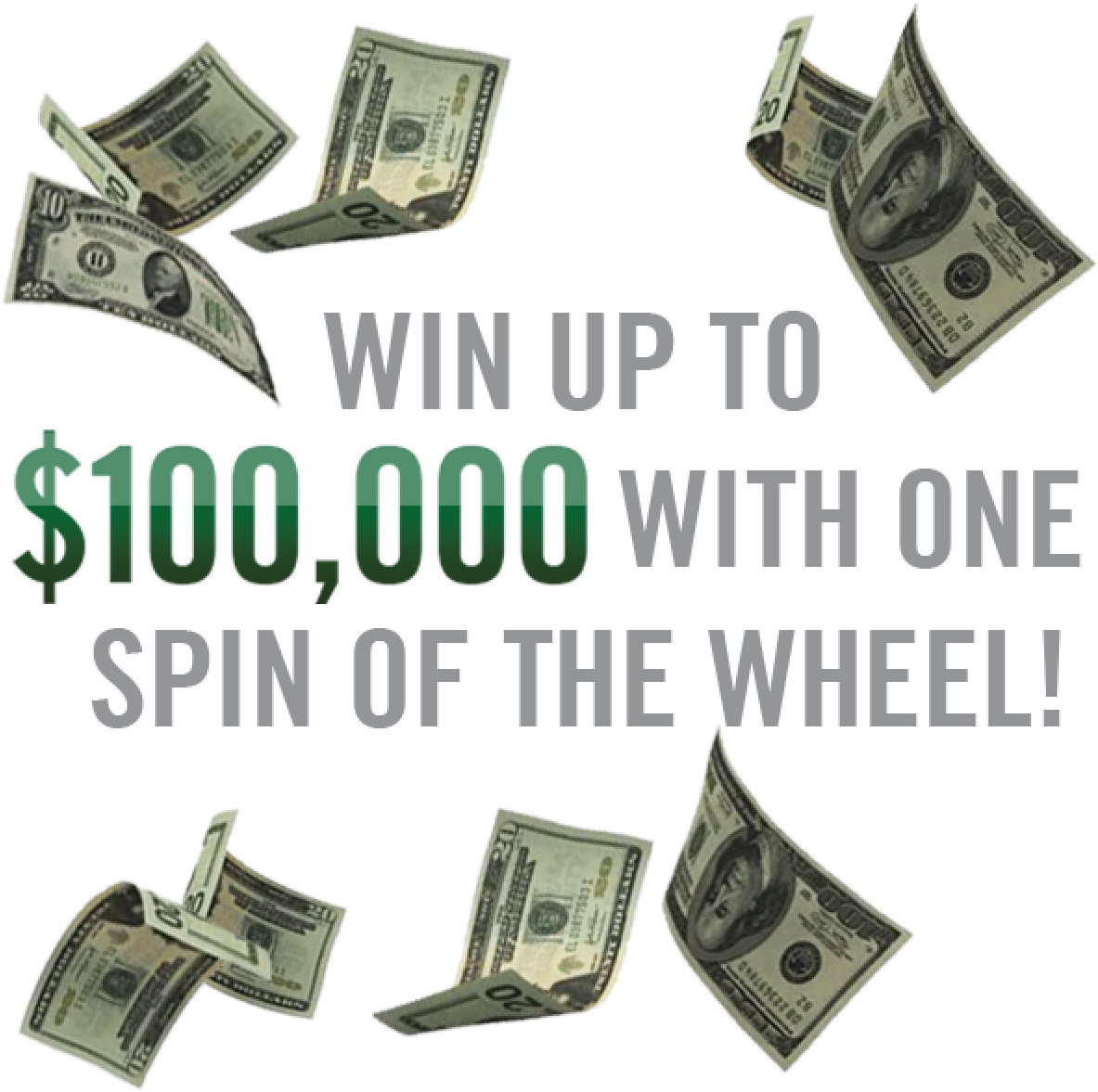 Credit Card Wipe Out Detailed Image 600x600 - Cash (1200x1200), Png Download