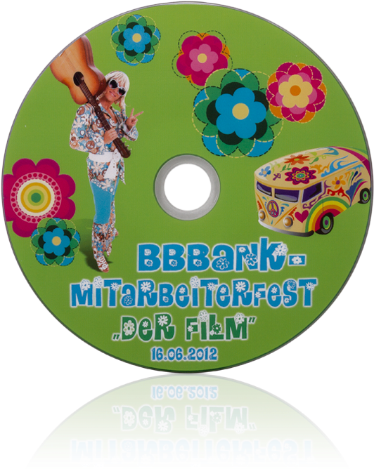 Clip Art Royalty Free R Copy - Fête De La Musique (800x800), Png Download