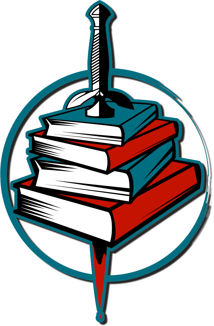 Matthew Tansek (780x1180), Png Download