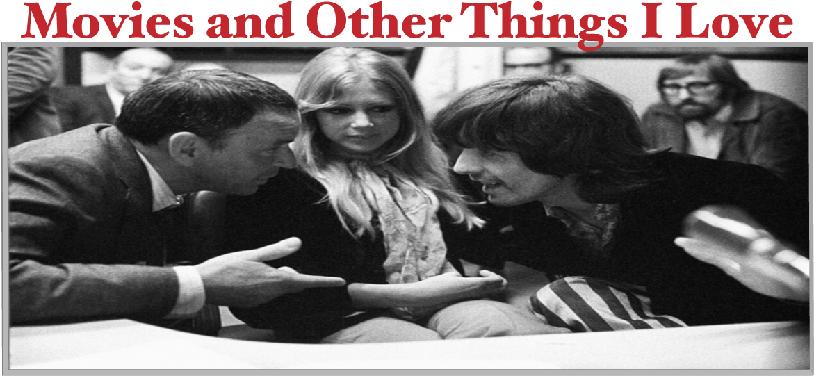 Photo Caption (1170x550), Png Download