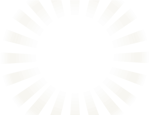 Glow Clipart Sun - Circle (640x480), Png Download