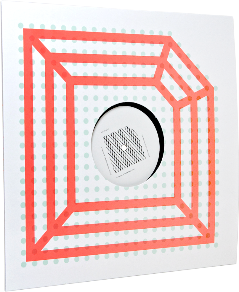 Prostitutes Ecstasy, Crashing Beats & Fantasy - Circle (1000x1000), Png Download