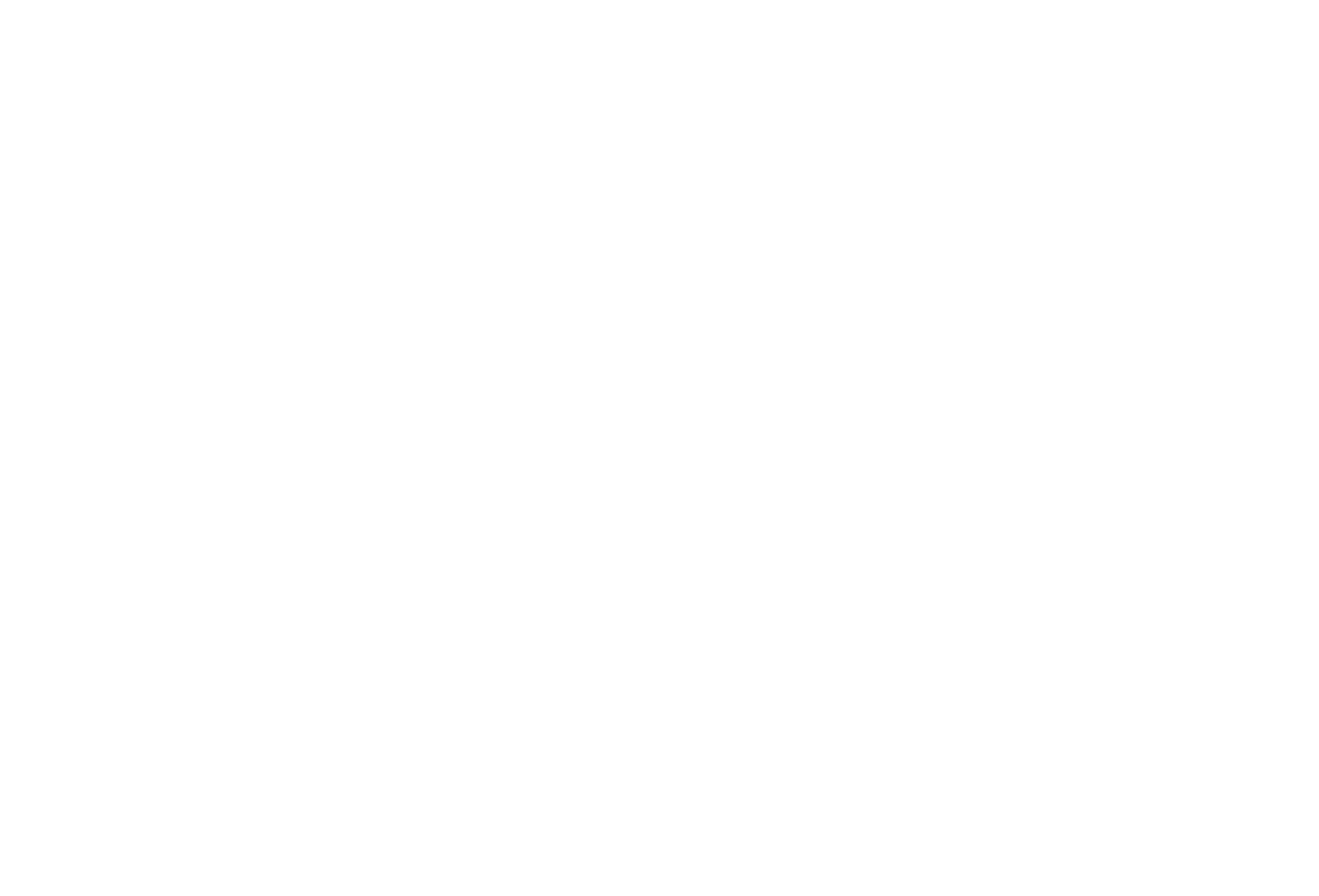 In 2000, Shanghai Sunglow Investment Co - Hot Air Balloon Snow (1920x1461), Png Download