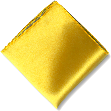 Sunglow Yellow - Gold (580x800), Png Download