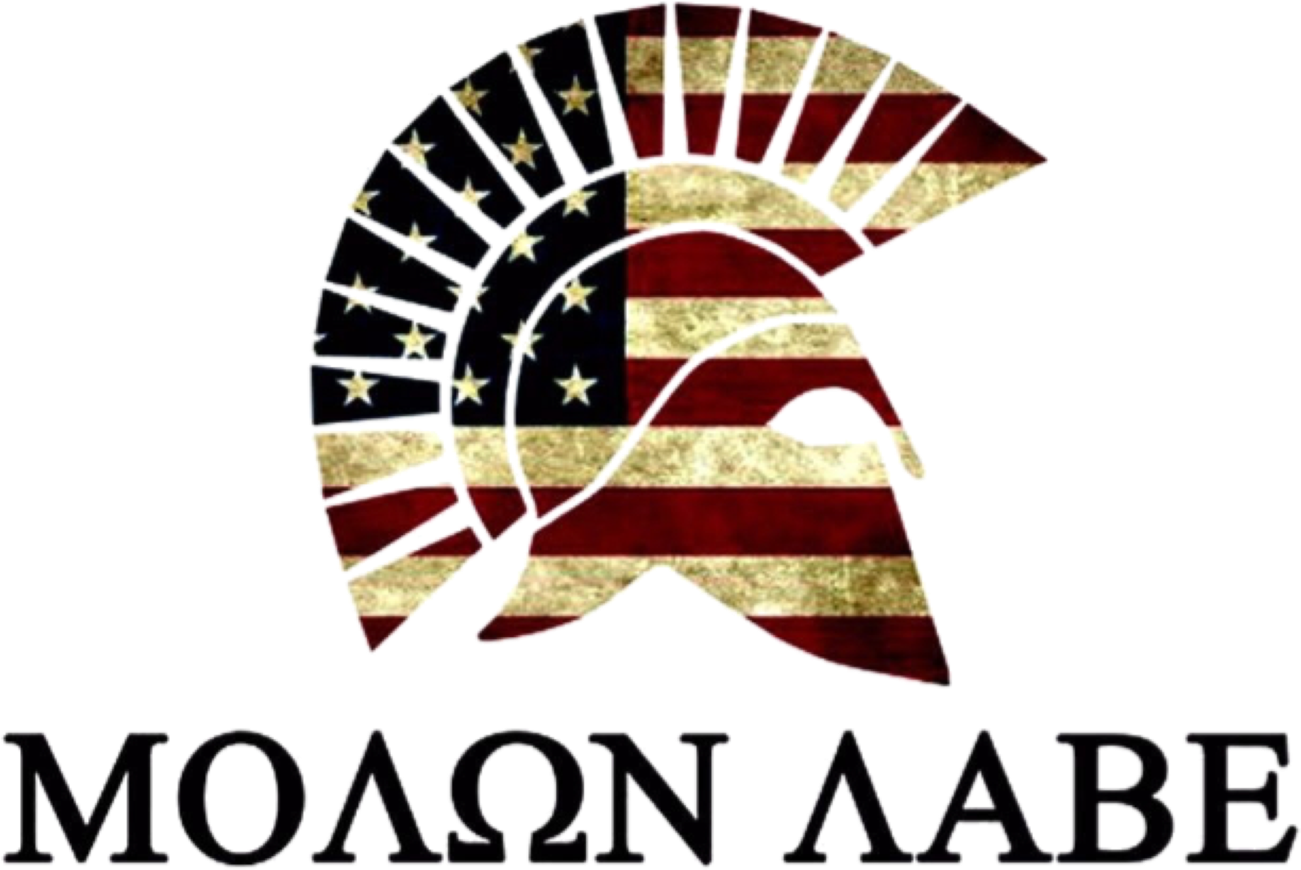 Model Image Graphic Image - Molon Labe Latin (1992x4065), Png Download