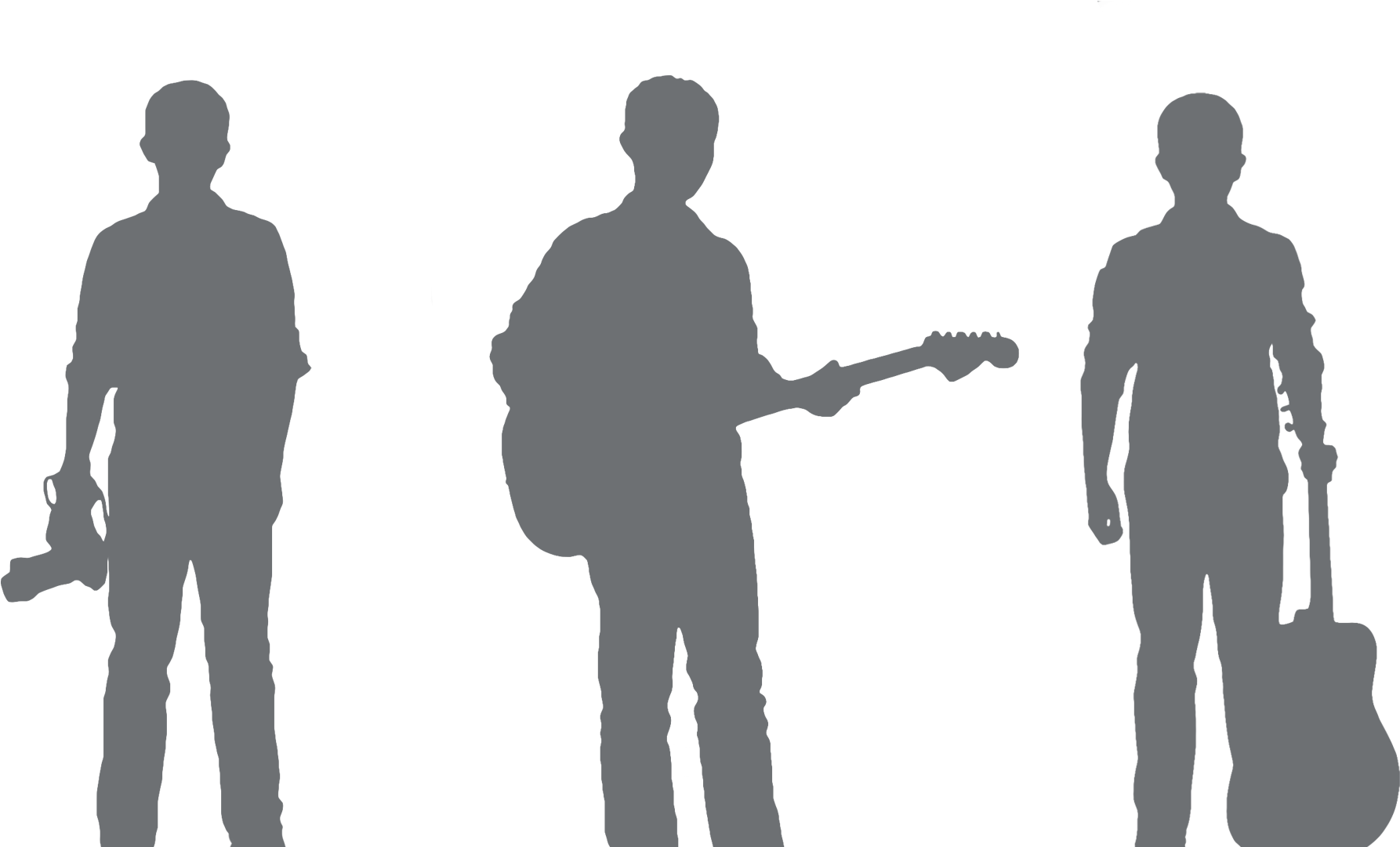 350 Victoria St, Toronto, On M5b 2k3 - Silhouette (1920x1080), Png Download