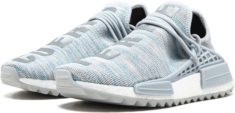 Human Race Cuerro Terre (1000x600), Png Download