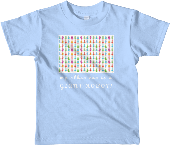 Kids T-shirt - T-shirt (800x800), Png Download