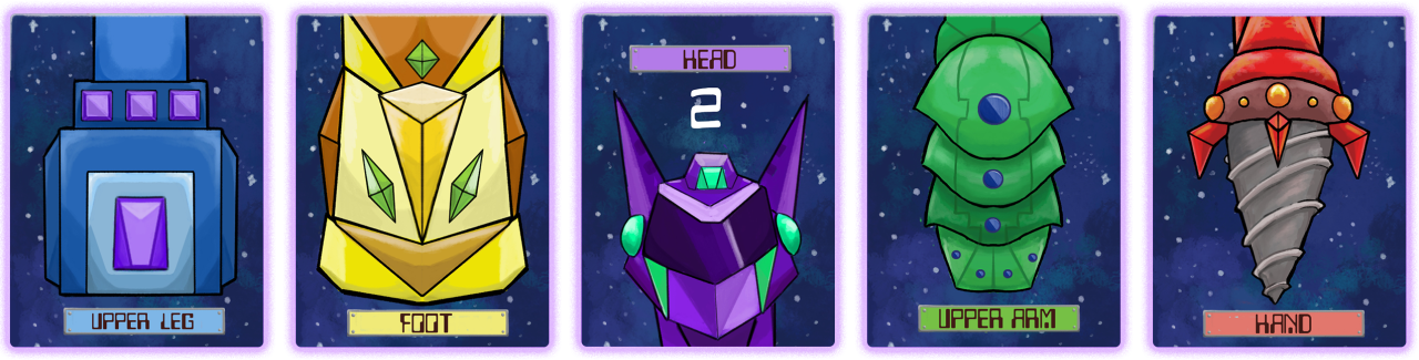 So Get Your Toolbox Ready, Spin Up Your Power Drill, - Triangle (1280x325), Png Download