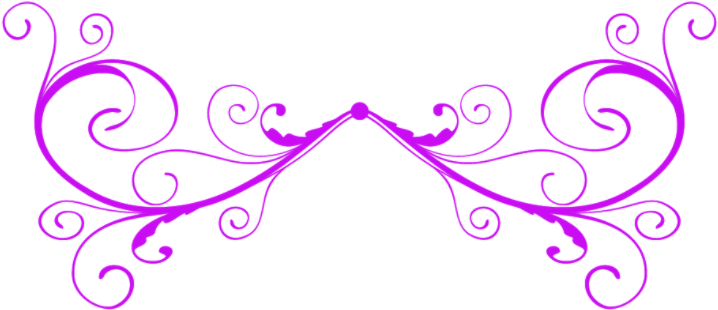 Фотки Color Violeta, Swirls, Colors (750x800), Png Download