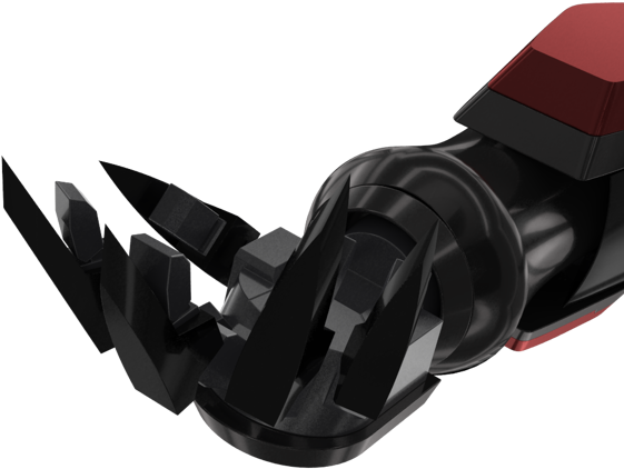 Giant Robot Design - Networking Cables (600x600), Png Download