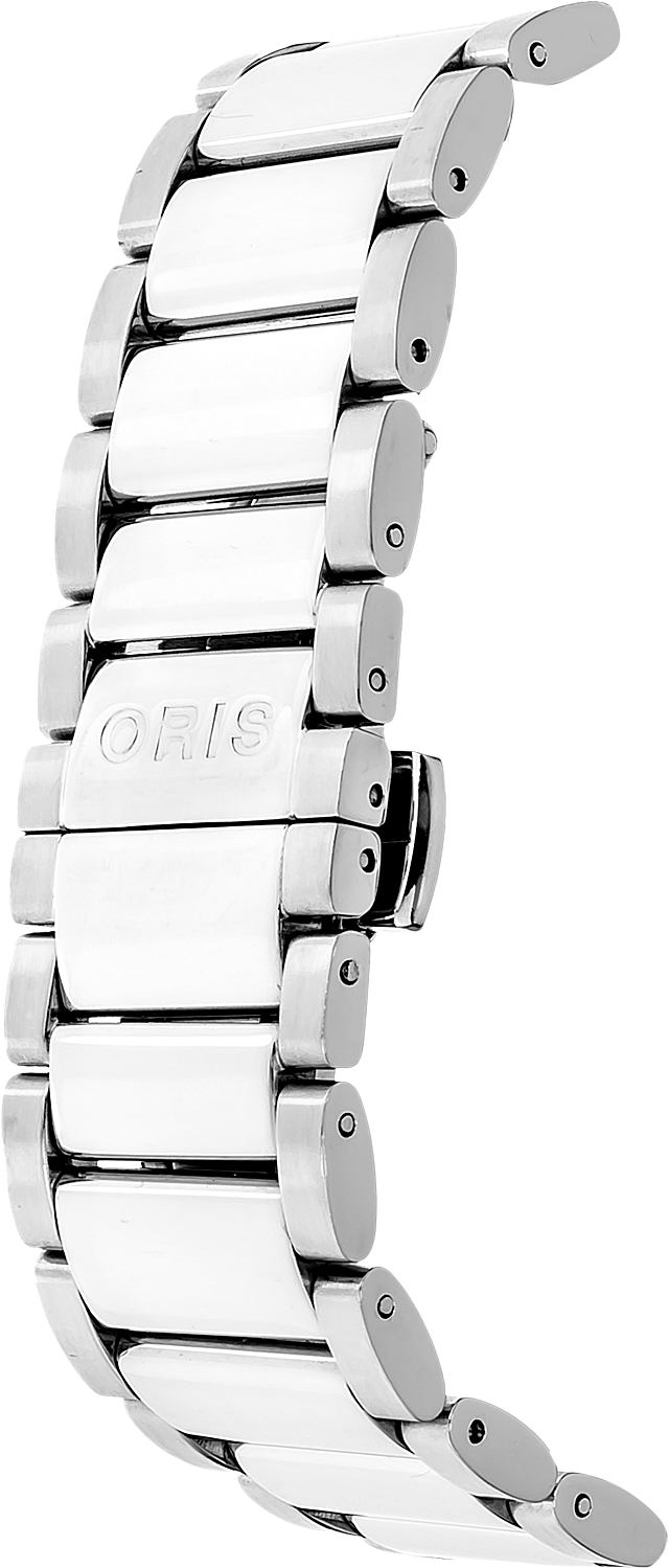 Frank Sinatra Stainless Steel Automatic - Darkness (1000x1500), Png Download