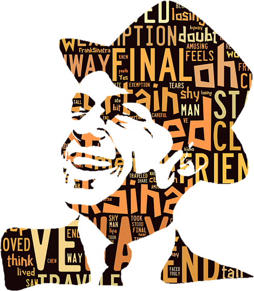 Click And Drag To Re-position The Image, If Desired - Poster (600x573), Png Download