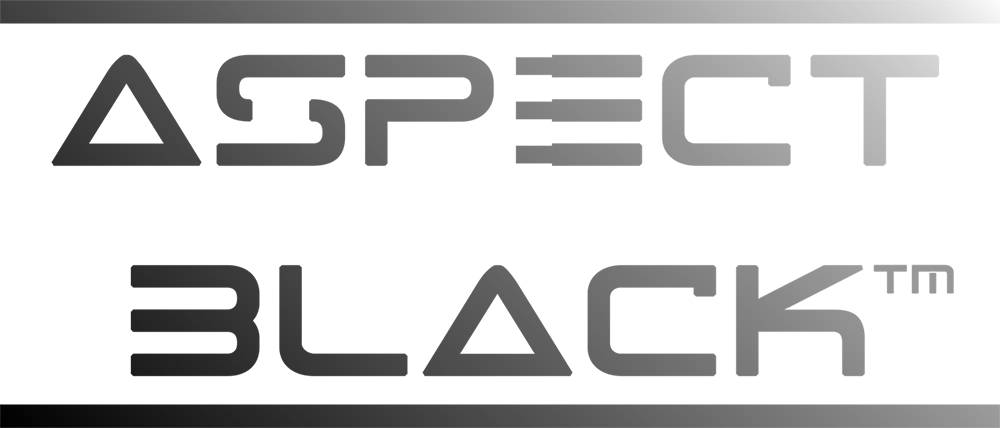 Aspect Black™ - World Rally Championship (1000x428), Png Download