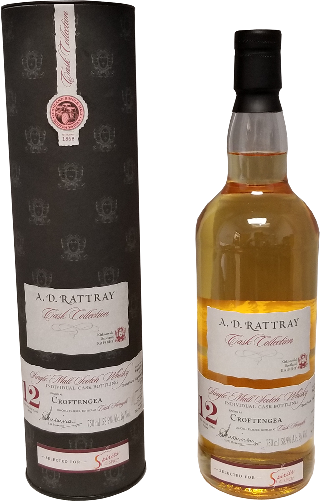 Single Malt Scotch Whisky (1024x1024), Png Download