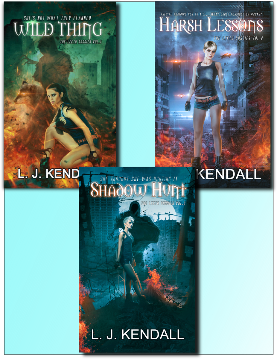 Luke Kendall On Twitter - Flyer (926x1200), Png Download