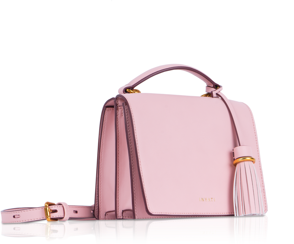 Satchel (1280x1280), Png Download