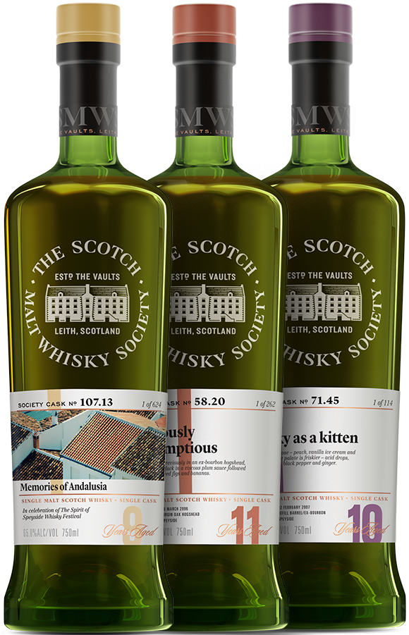 Smws Pinocchio's Dream (900x900), Png Download