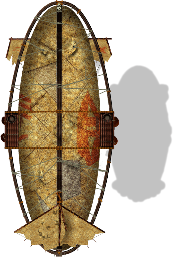 06 Feb 2009 - Boat (734x1200), Png Download