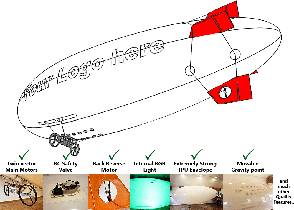 Download Specification Here - Diagram (1000x719), Png Download
