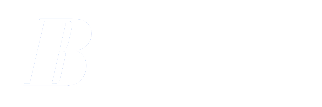 @2018 Bomba Services All Rights Reserved - Graphics (1366x768), Png Download