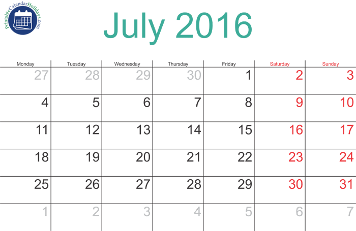 700 X 455 11 - Msv 2015 (700x455), Png Download