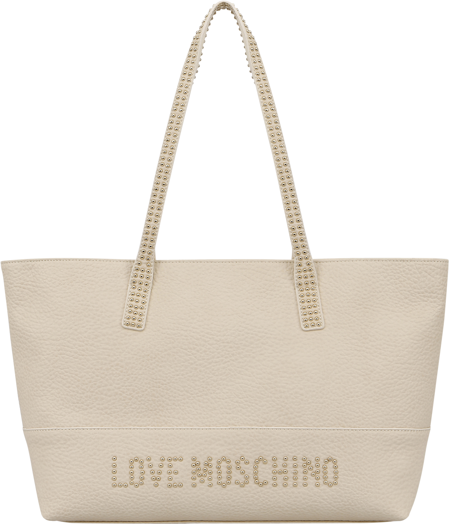 Tote Bag (2500x3188), Png Download