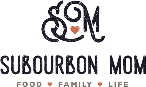 About - Blog - Family House (1193x312), Png Download