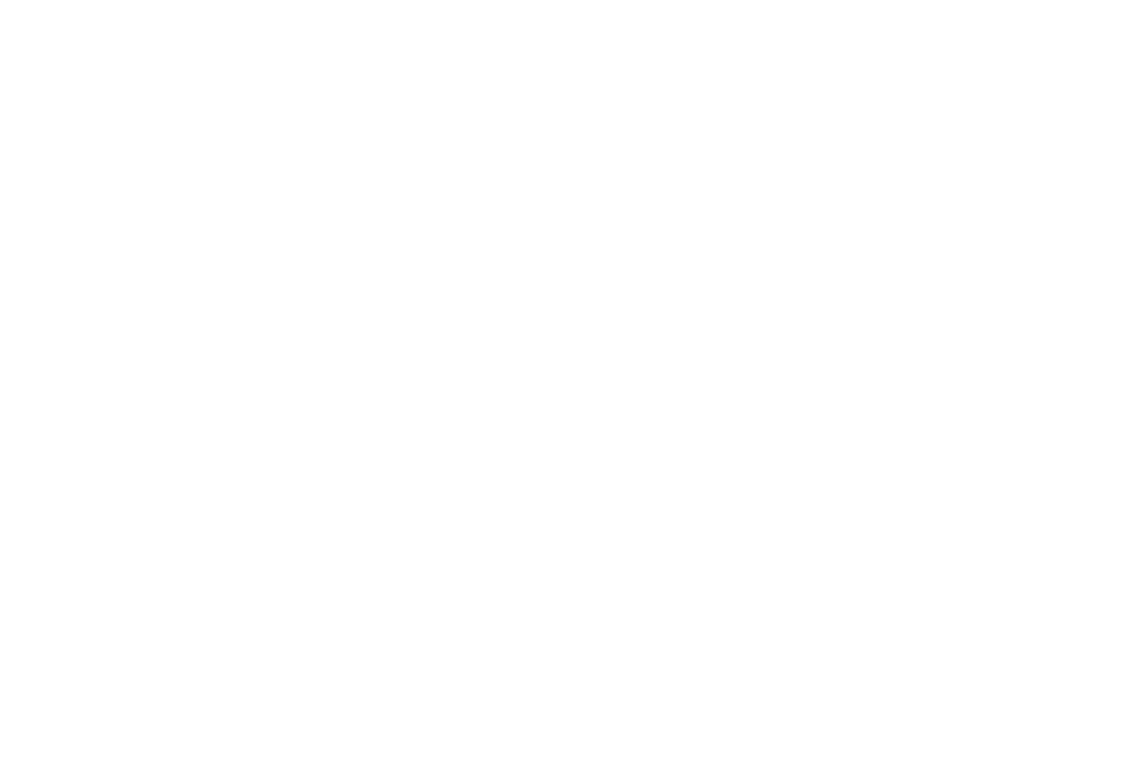 0 - Illustration (1024x683), Png Download