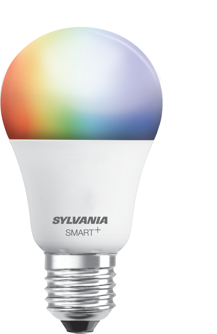 Light Bulb Depot Houston Clip Art Blck Outline Bulbs - Led (1024x1244), Png Download