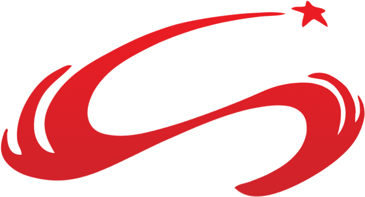 Saturday Beach Pickup - Graphic Design (800x800), Png Download