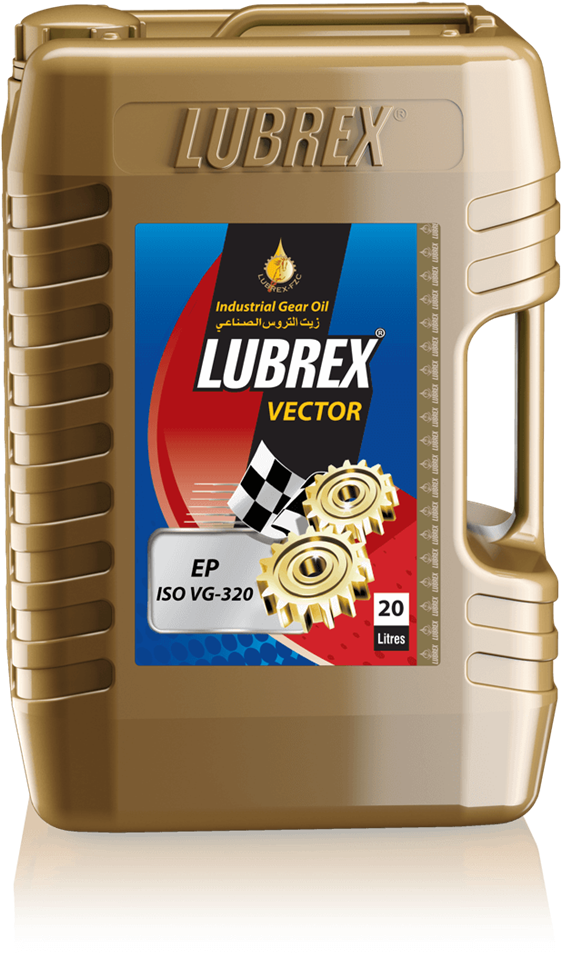 Vector Ep - Motor Oil (1000x1000), Png Download