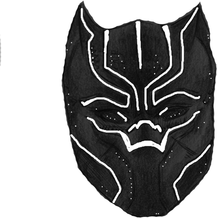 Art By Ariel Cook - Bare-knuckle Boxing (884x900), Png Download